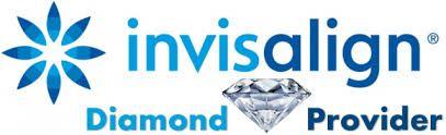 Diamond Provider