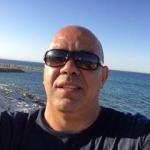 Abdessatar Ben Nour