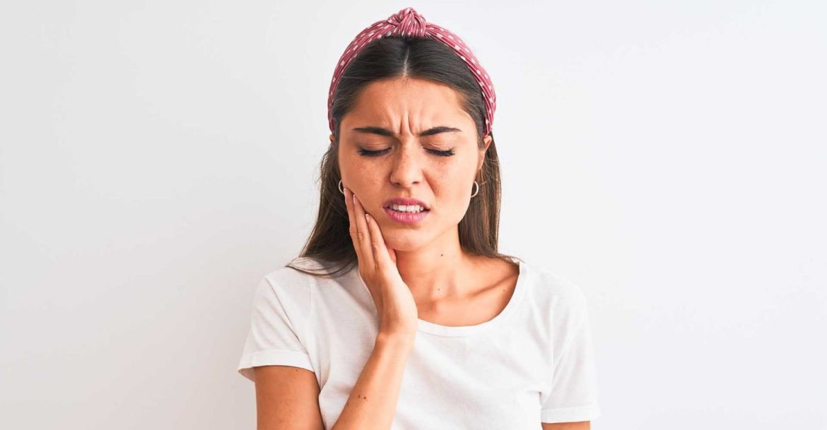 toothache remedies